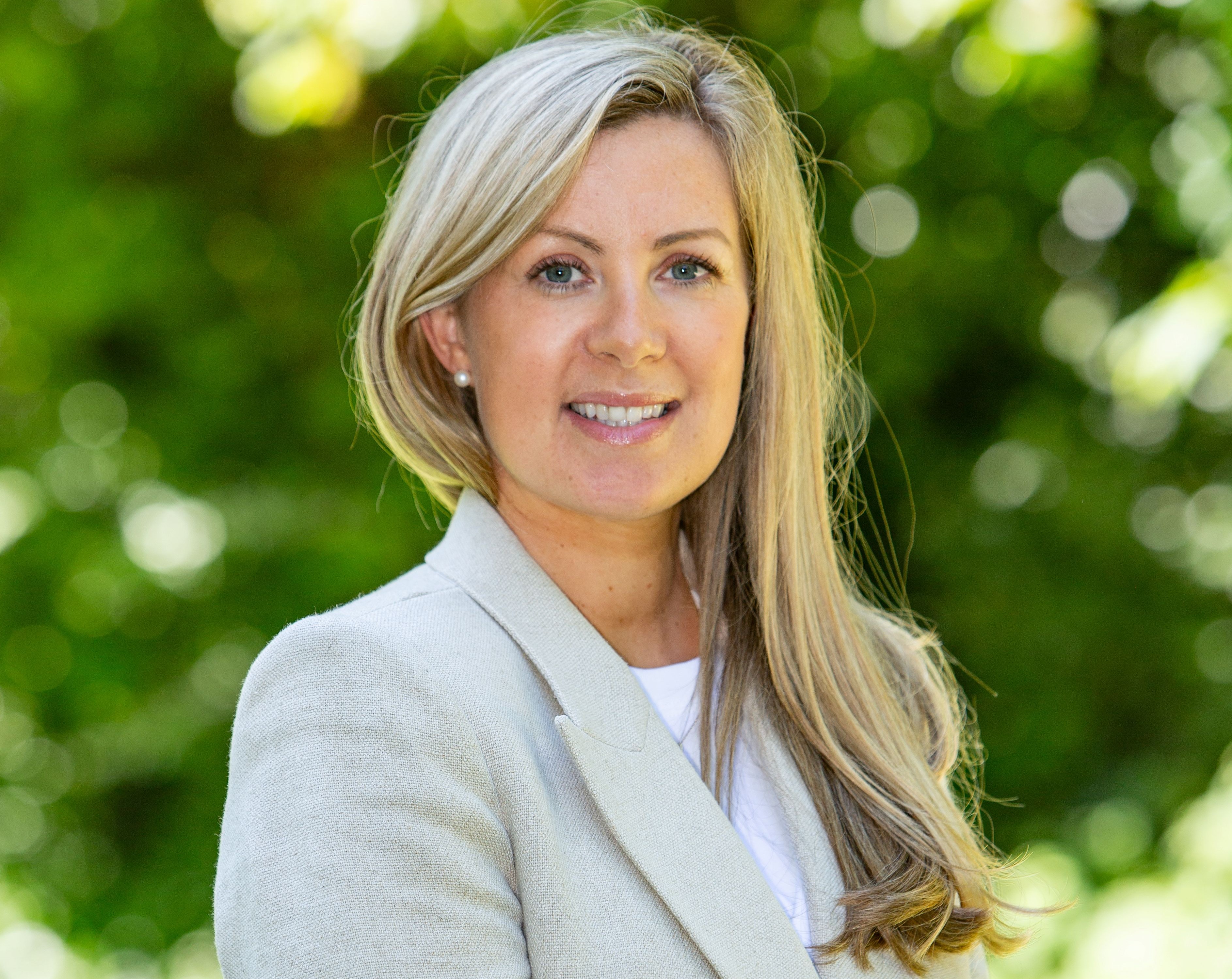 QRE secures Bonus for valuations and advisory team